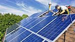 Pourquoi faire confiance à Photovoltaïque Solaire pour vos installations photovoltaïques à Erondelle ?